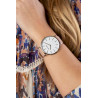 Paul Lorens Women's Watch PL11014A7-3E2 / gold