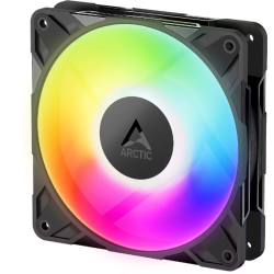 Arctic P12 Pro PWM PST A-RGB High-Performance Fan 4-pin / 120mm