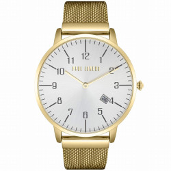 Paul Lorens PL11503B-3D1