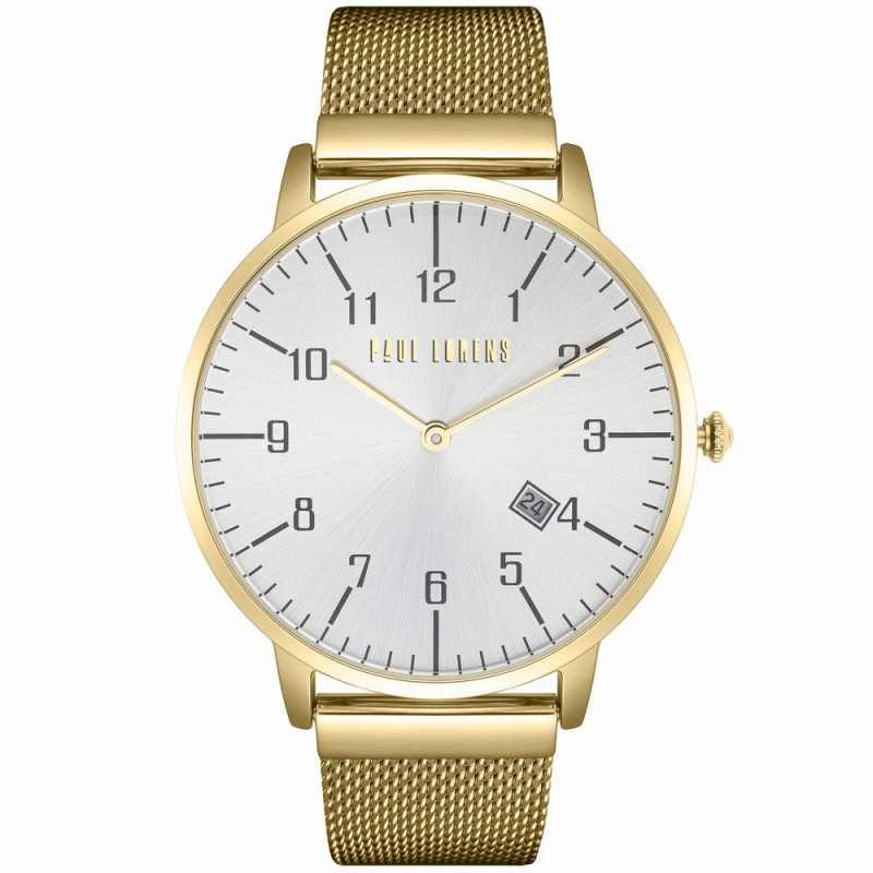 Paul Lorens PL11503B-3D1