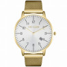 Paul Lorens PL11503B-3D1
