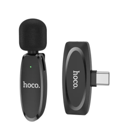 HOCO CA914845