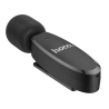 Hoco L-15 Wireless Microphone USB-C