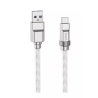 Hoco CA914821 Cable Type-A - Type-C / 100W / 1m