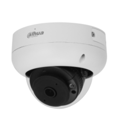 Dahua WizSense DH-IPC-HDBW3441R-AS-P IP Network camera