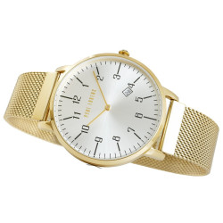 Paul Lorens PL11503B-3D1