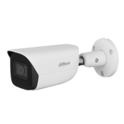 Dahua IPC-HFW3841E-S-S2 IP Network camera