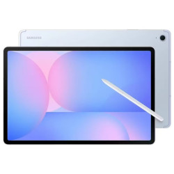 Samsung Galaxy Tab S10 FE+ Tablet 12GB / 256GB Blue