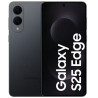 Samsung SM-S937BZKDEUE