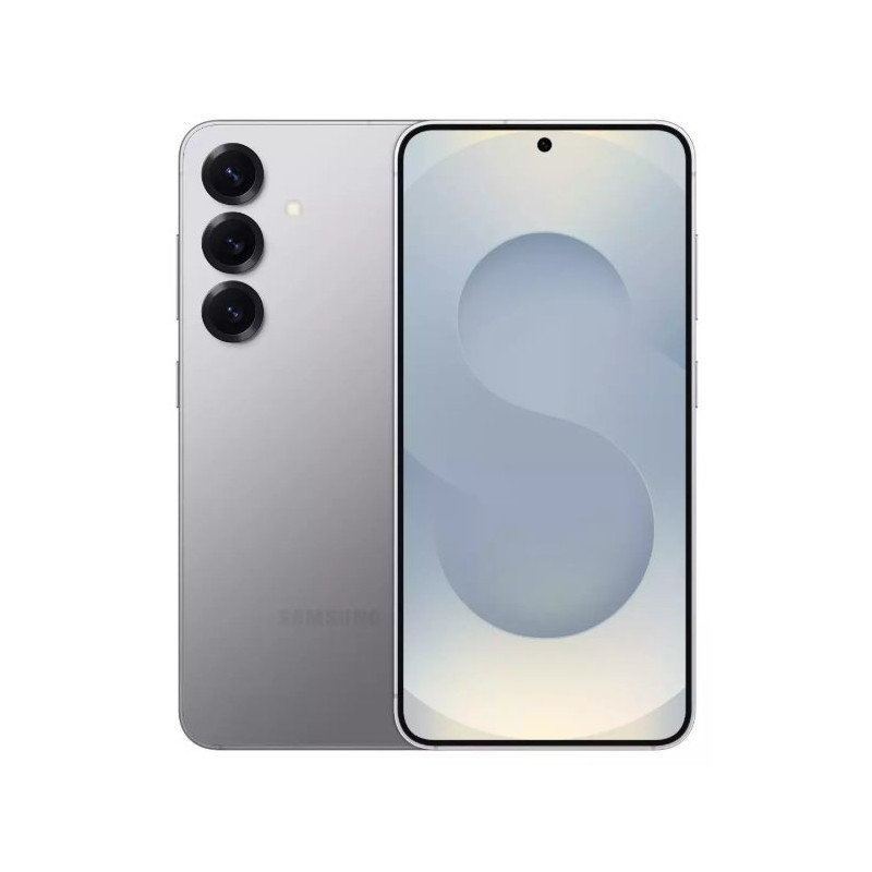 Samsung SM-S931BZSGEEB