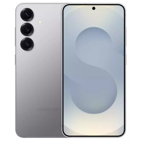 Samsung SM-S931BZSGEEB