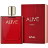 Hugo Boss Alive Perfume PAR 80 ml