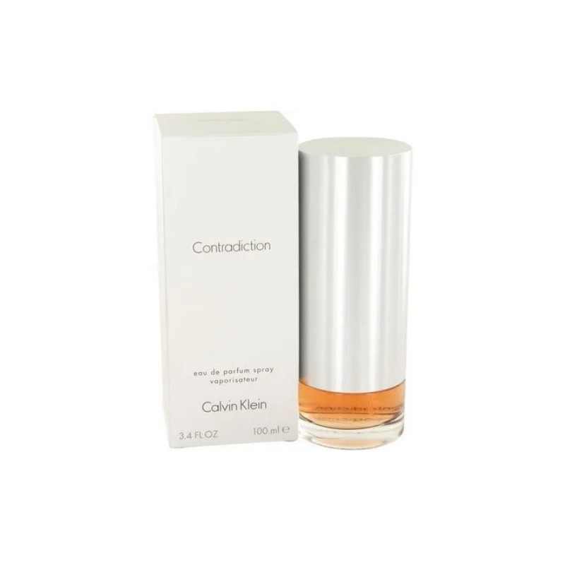 Calvin Klein 0088300102518
