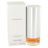 Calvin Klein Contradiction Perfume EDP 100 ml