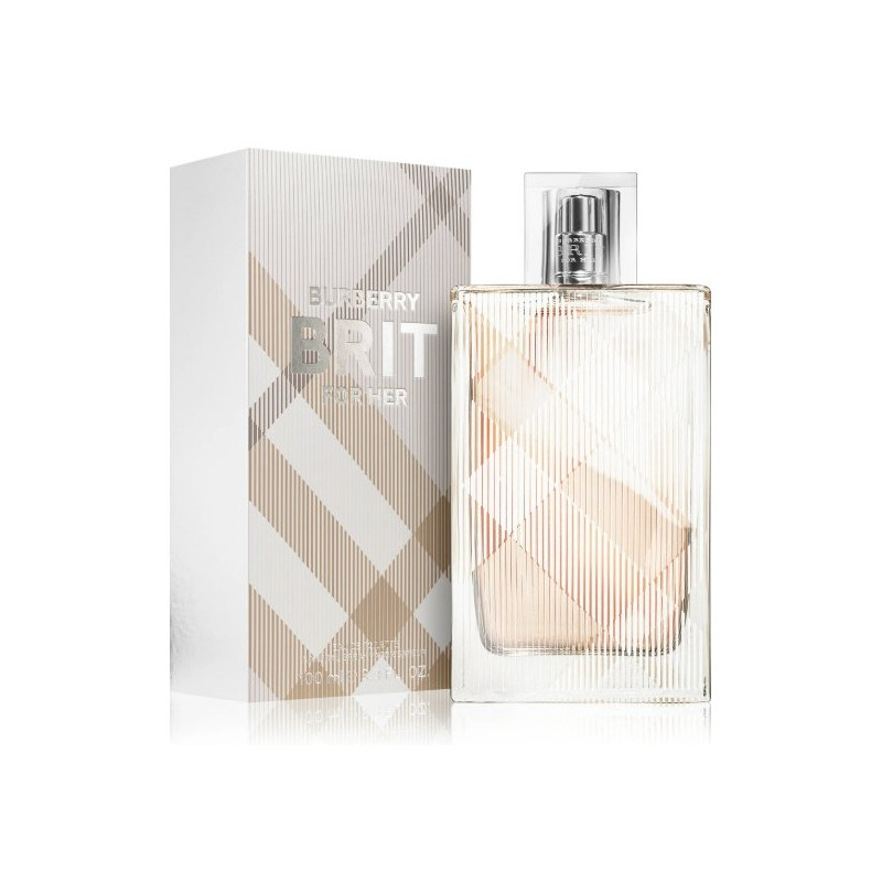 Burberry 3614226905253