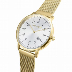 Paul Lorens PL11503B-3D1