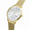 Paul Lorens PL11503B-3D1