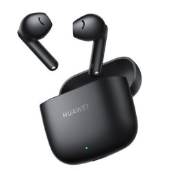Huawei FreeBuds SE 2 Wireless Earbuds