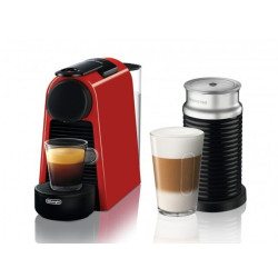 De'Longhi EN85.R