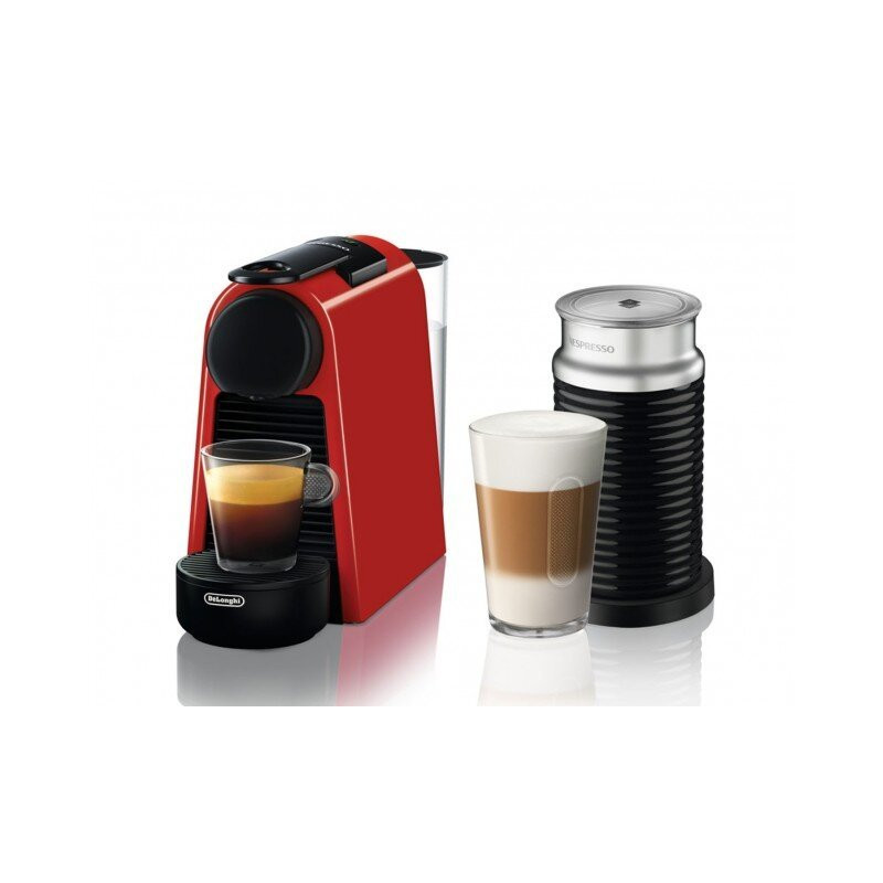 De'Longhi Essenza EN 85.R Coffee machine