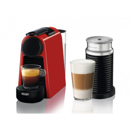 De'Longhi Essenza EN 85.R Coffee machine