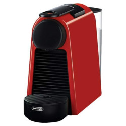 De'Longhi Essenza EN 85.R Coffee machine
