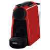 De'Longhi Essenza EN 85.R Coffee machine