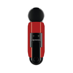 De'Longhi Essenza EN 85.R Coffee machine