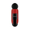 De'Longhi Essenza EN 85.R Coffee machine