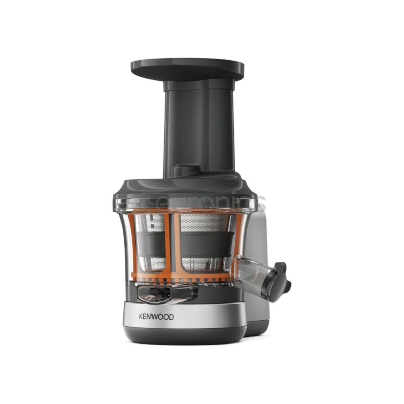 KENWOOD KAX720PL