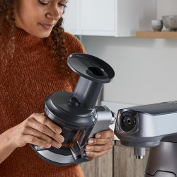 Kenwood KAX 720 PL Kitchen combine's accessory