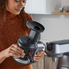 Kenwood KAX 720 PL Kitchen combine's accessory