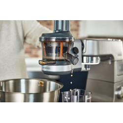 Kenwood KAX 720 PL Kitchen combine's accessory