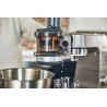 KENWOOD KAX720PL