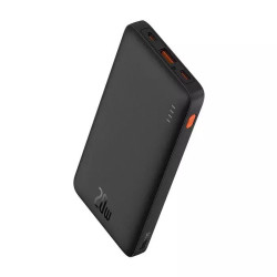 Baseus Airpow Power Bank 10000 mAh