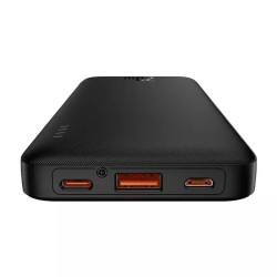 Baseus PPQD090001