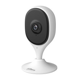 Dahua C5A Cube A1 IP camera Wi-Fi / 5 mpx / 2.8 mm