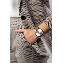 Paul Lorens PL11503B-3D1