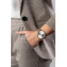 Paul Lorens PL11503B-3D1