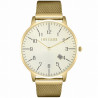 Paul Lorens PL11503B-4D1