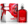 Cacharel Amor Amor Perfume EDT 100 ml