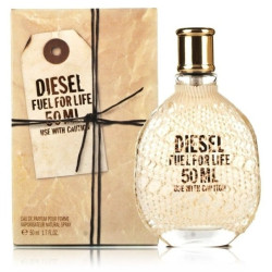 Diesel 3605520385568