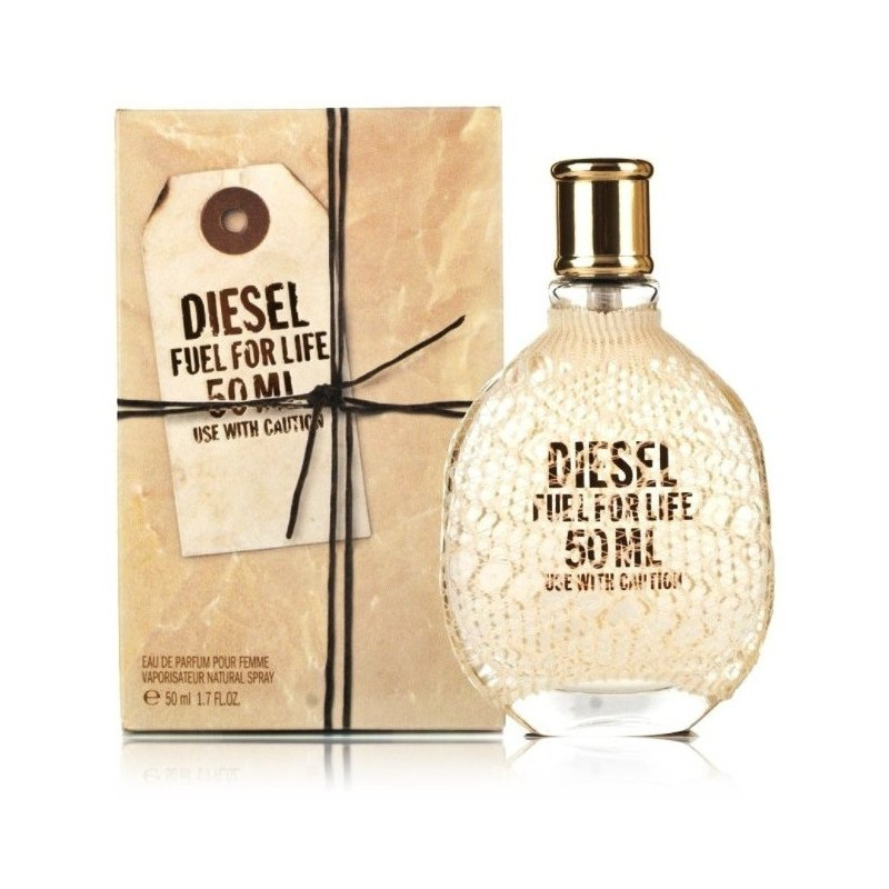 Diesel 3605520385568