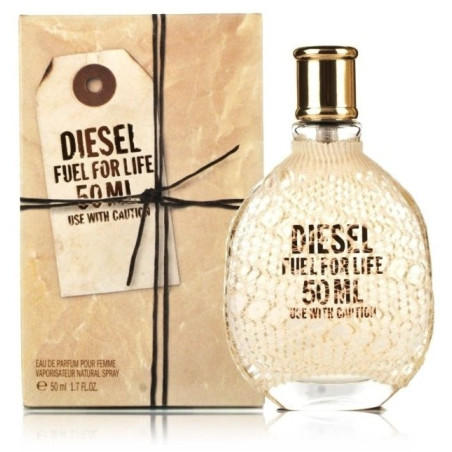 Diesel 3605520385568