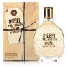 Diesel 3605520385568