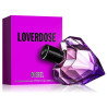 Diesel Loverdose Perfume EDP 50 ml