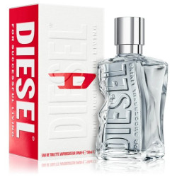 Diesel 3614273694766