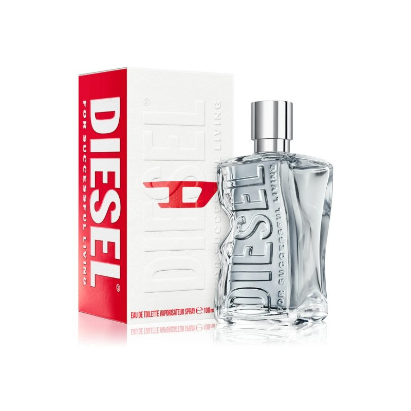 Diesel 3614273693509