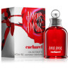 Cacharel Amor Amor Perfume EDT 30 ml