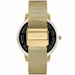 Paul Lorens PL11503B-4D1